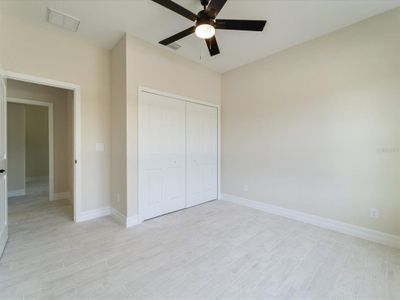 New construction Single-Family house 19092 Woodbine Ave, Port Charlotte, FL 33954 - image 12