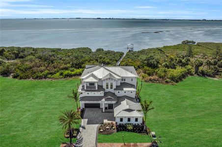 Legends Bay by Medallion Home in Bradenton - photo 5 5