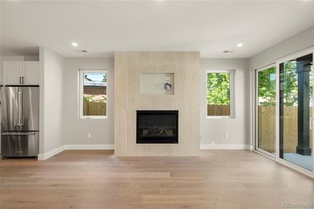 New construction Single-Family house 1388 Yates Street, Denver, CO 80204 - photo 11 11