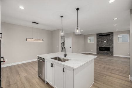 New construction Single-Family house 759 Mountain Dr, Longmont, CO 80503 plan Virtuoso - image 10