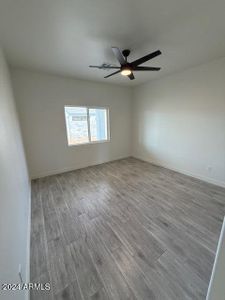 New construction Single-Family house 15200 S Capistrano Rd, Arizona City, AZ 85123 null- photo 7 7