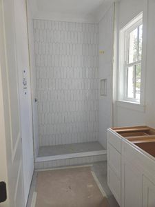 New construction Single-Family house 610 Ontario Ave, Tampa, FL 33606 - image 12