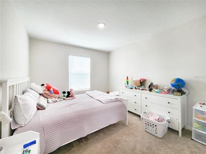 New construction Single-Family house 37114 Sagemoor Dr, Zephyrhills, FL 33541 plan Azure - image 7