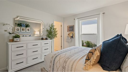 Pine Meadows: Estate Key Collection 9