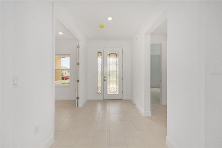 New construction Single-Family house 10556 Sw 96Th Lane Rd, Ocala, FL 34481 plan Beatrix - image 9