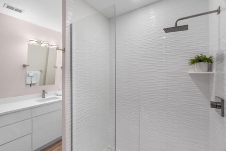 New construction Condo house 41 Sw Seminole St, Unit 310, Stuart, FL 34994 - image