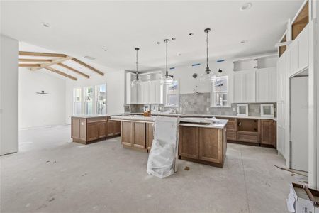 New construction Single-Family house 1096 Riverway Dr, Oakland, FL 34787 null- photo 15 15