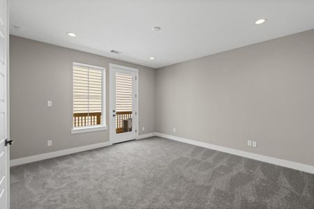 New construction Single-Family house 1143 W 22Nd St, Houston, TX 77008 null- photo 2 2
