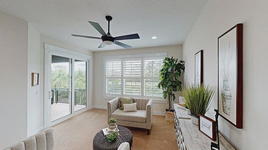 The Isles at Venetian Bay by Platinum Builders in New Smyrna Beach - photo 37 37