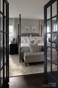 New construction Single-Family house York, SC 29745 - image 12