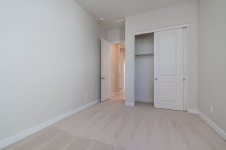 New construction Single-Family house 5879 S Red Rock St, Gilbert, AZ 85298 plan Granite Plan 3505 - image 15