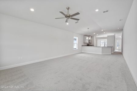 New construction Single-Family house 8521 Helmsley Blvd, Jacksonville, FL 32219 2020- photo 14 14