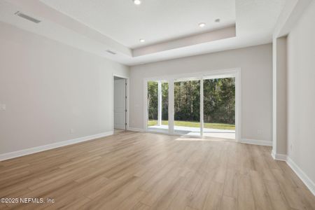 New construction Single-Family house 1619 Linda Lakes Ln, Unit 0120, Middleburg, FL 32068 null- photo 9 9