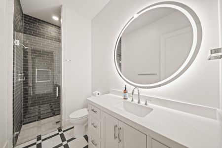 New construction Single-Family house 4707 Sunset Cir, Sugar Land, TX 77479 - image 10