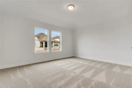 New construction Single-Family house 8516 Red Bottle Brush Rd, Lago Vista, TX 78645 plan Nathan - image 18