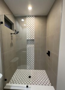 New construction Single-Family house 9109 Coral Isles Cir, Palm Beach Gardens, FL 33412 - image 18