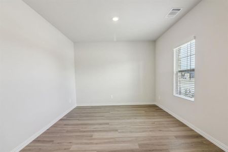 New construction Single-Family house 3904 Possum Dr, Farmersville, TX 75442 The Woodside- photo 14 14