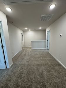 New construction Single-Family house 247 Sunny Hill Dr, Blythewood, SC 29016 plan Henderson - image 14