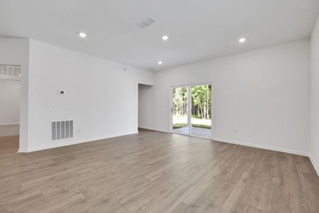 New construction Single-Family house 2639 Firethorn Ave, Orange Park, FL 32073 plan Stratford - 50' Homesites - image 19