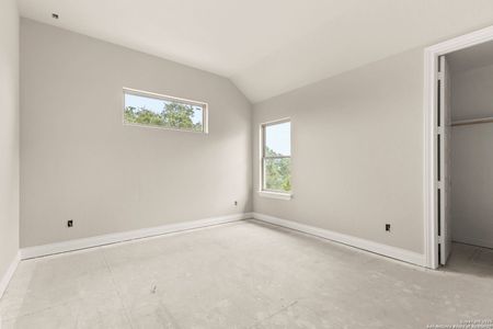 New construction Single-Family house 429 Eider Cv, Spring Branch, TX 78070 - image 11