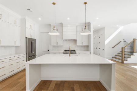 New construction Single-Family house 1726 Vireo Ct, Johns Island, SC 29455 - image 4