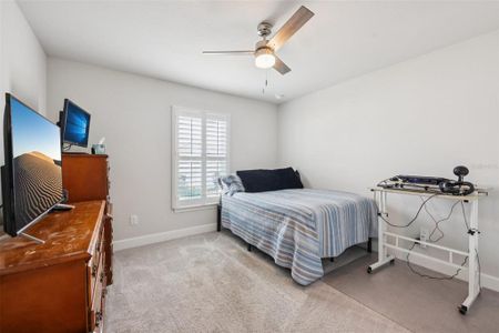 New construction Single-Family house 9133 Sw 51St Ct, Ocala, FL 34476 plan 2508 - image 14