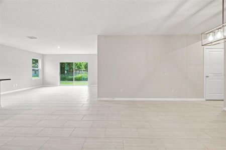 New construction Single-Family house 809 S Locust Ave, Sanford, FL 32771 - image 12