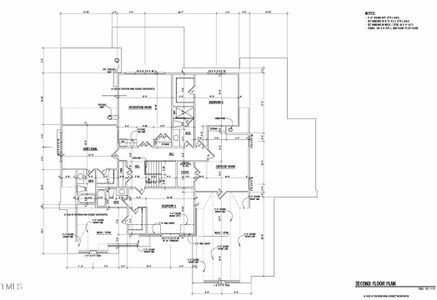 New construction Single-Family house 37 Green Turtle Lane, Pittsboro, NC 27312 - photo 3 3