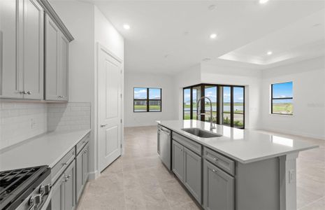 New construction Single-Family house 19611 Indian Rock Pl, Lakewood Ranch, FL 34211 plan Mystique - image 9
