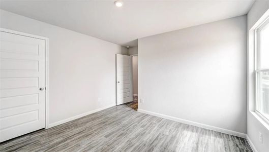 New construction Single-Family house 232 Stoney Rdg, Hudson, TX 75904 plan Lincoln - image 12