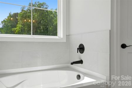 New construction Single-Family house 390 Nc Hwy 200 None S, Stanfield, NC 28163 - image 19