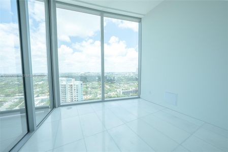 New construction Condo house 175 Se 25Th Rd, Unit 2704, Miami, FL 33129 - image 11