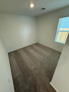 New construction Single-Family house 25653 Rose Creek Dr, Cleveland, TX 77328 Ramsey- photo 10 10