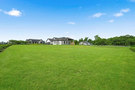 New construction Single-Family house 104 Bentwood Meadow Ln, Montgomery, TX 77356 - image 3
