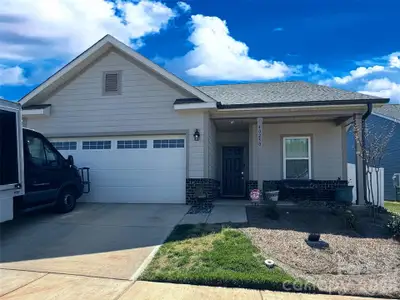 New construction Single-Family house 40250 Crooked Stick Dr, Lancaster, SC 29720 - image