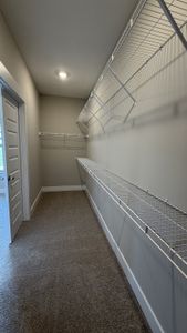 New construction Single-Family house 3515 Firerock Dr, Murfreesboro, TN 37128 - image 16