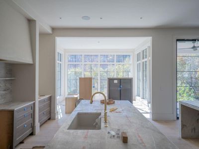 New construction Single-Family house 469 Emily Reed Ln, Atlanta, GA 30342 - image 16