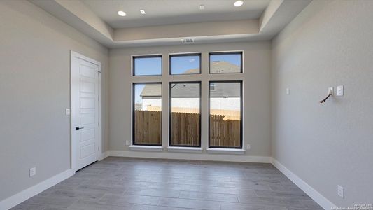 New construction Single-Family house 2914 Rough Holw, San Antonio, TX 78245 2476W- photo 7 7