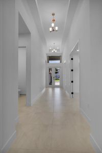 New construction Single-Family house 9313 Sunflower Meadow Rd, Boca Raton, FL 33434 null- photo 40 40