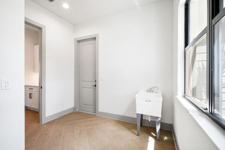 New construction Single-Family house 17394 69Th St N, The Acreage, FL 33470 - image 16