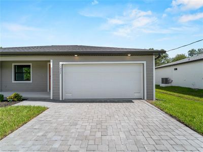 New construction Single-Family house 17331 Elmwood Ave, Port Charlotte, FL 33948 - image 19
