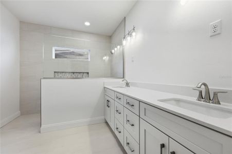 New construction Single-Family house 1064 Sw 67Th Wy, Gainesville, FL 32607 plan Ashley - image 10