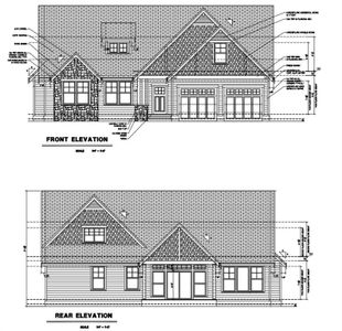 New construction Single-Family house 15388 Sandtrap Dr, Waller, TX 77484 null- photo 0