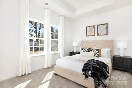 New construction Single-Family house 610 Westover St, Gastonia, NC 28054 - image 11