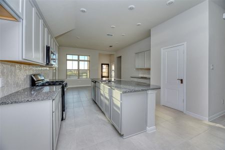 New construction Single-Family house 21111 Sunlight Grove Dr, Bonney, TX 77583 plan Aspen - image 10