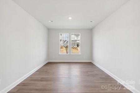 New construction Single-Family house 10936 Dogwood Ln, Unit 50, Huntersville, NC 28078 - image 15