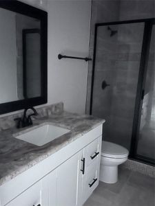 New construction Single-Family house 405 N Dallas St, Rice, TX 75155 null- photo 20 20