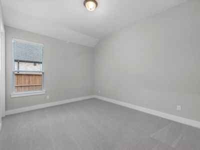 New construction Single-Family house 18307 Red Dahlia Rd, Richmond, TX 77407 plan Bartlett - image