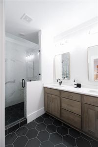 New construction Single-Family house 508 Casanova St Se, Atlanta, GA 30315 null- photo 26 26