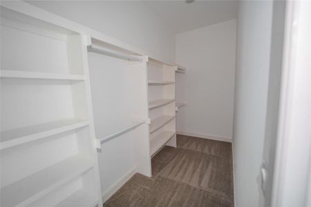 New construction Single-Family house 1408 Spinnaker Ln, Azle, TX 76020 - image